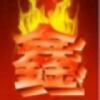 书友19343