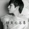 书友01554