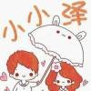 书友40016