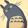 苩迗卟懂夜の潶