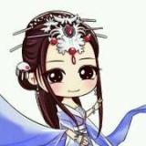 曼舞芳华孤城闭ICE
