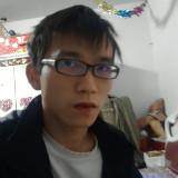fmgc