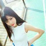 My-Youth