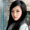 书友94286
