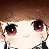 沫无名