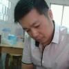 一直陪我 你敢吗