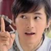 ζ、遗忘忧伤，牢记美好°