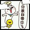 书友00334