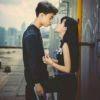 Love丶❤恋忄妮