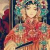 人间姽婳