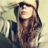 Jessica   。
