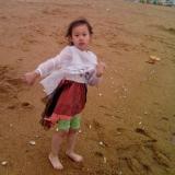 yiyanglei6