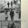 無名的♥伴奏曲