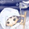 书友75271