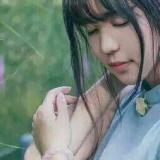 vivian柒小七