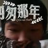 书友76613