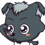 5醉爱糖果