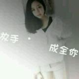 q时间去哪了1