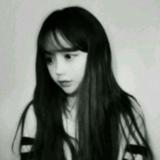 hai苏舒子灵