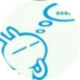 战与老狼