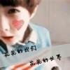 书友84376