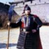 为你而等待