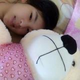 爱疯革