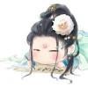 烟花刹那，不悔