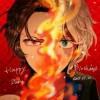 书友03921