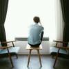 书友30821