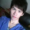 ◆.Ｎ1ck東