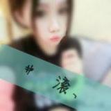 血染江山为红颜