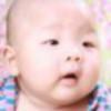 坐等妞来泡