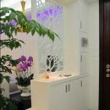 二两牛肉一壶小酒