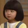 ℡高考°踩踩踩°