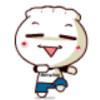 Henhe