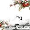 时光不语