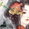 陈雨涵