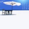 书友43361
