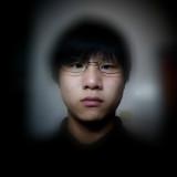 梅永村中心路82号