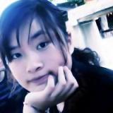 与子偕老2969