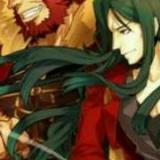 假发不是桂_浮生