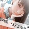 书友44271
