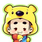杨晨520333444