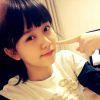 Miss_茜小姐