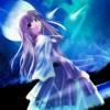 ♚岚月＆忆星、♬