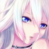 ミ﹏紷珑↓ル ぺ