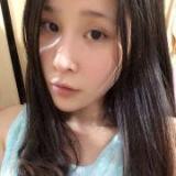 书友10431