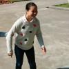 ✔小汤圆！！！