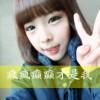 书友53566